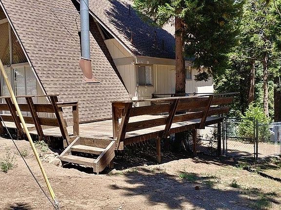 2nd image of 31145 Glen Oak Dr