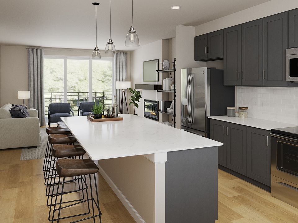 1st image of 6621 NE 187th St #2