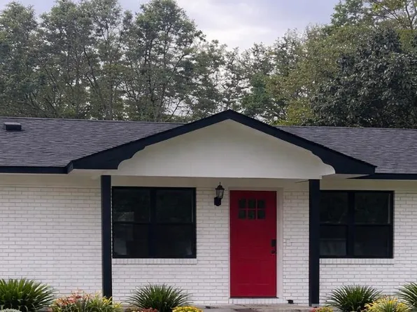 601 Ingram St, Donalsonville, GA 39845