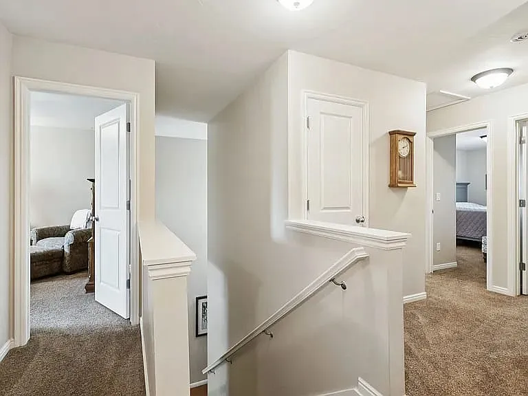 833 W Cannara Way — Photo 19