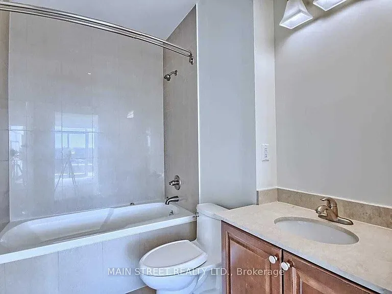 180 John West Way #Penthouse 4 — Photo 27