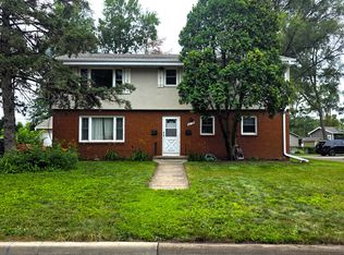 421 74th St W, Richfield, MN 55423
