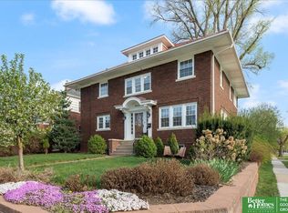5023 California St, Omaha, NE 68132