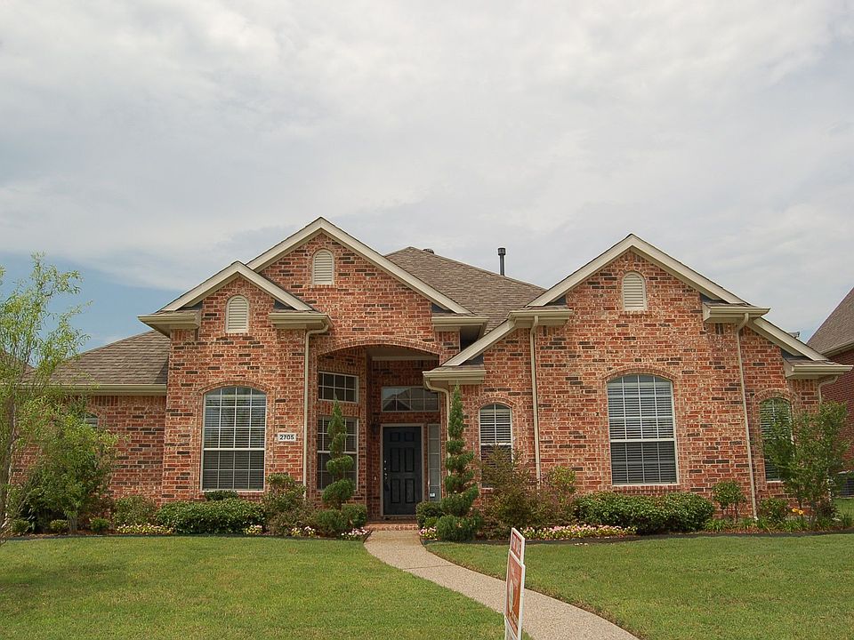 1st image of 2705 Gull Lake Dr