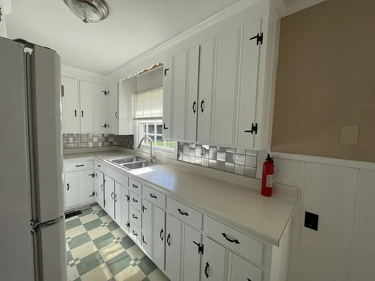 1807 Old Lascassas Rd — Photo 6