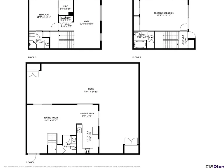 2605 Bay Dr — Photo 48