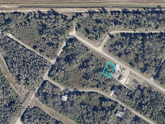2nd image of 645 Greenbriar Blvd