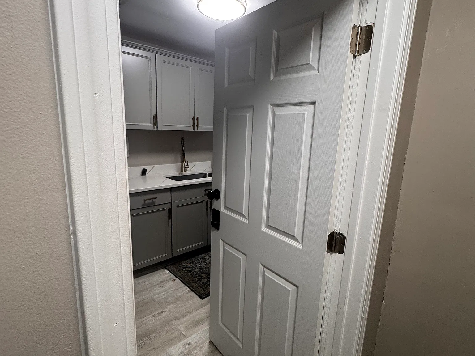 7740 Piedmont St — Photo 4