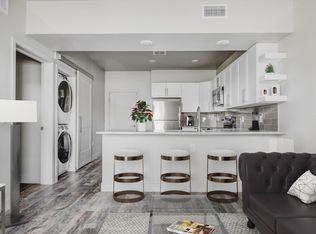 8771 S Jordan Valley Way #A308, West Jordan, UT 84088