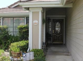 6622 San Benito Ave, Rancho Cucamonga, CA 91701
