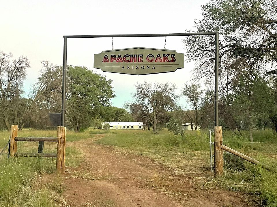 1st image of 69 ABC Road