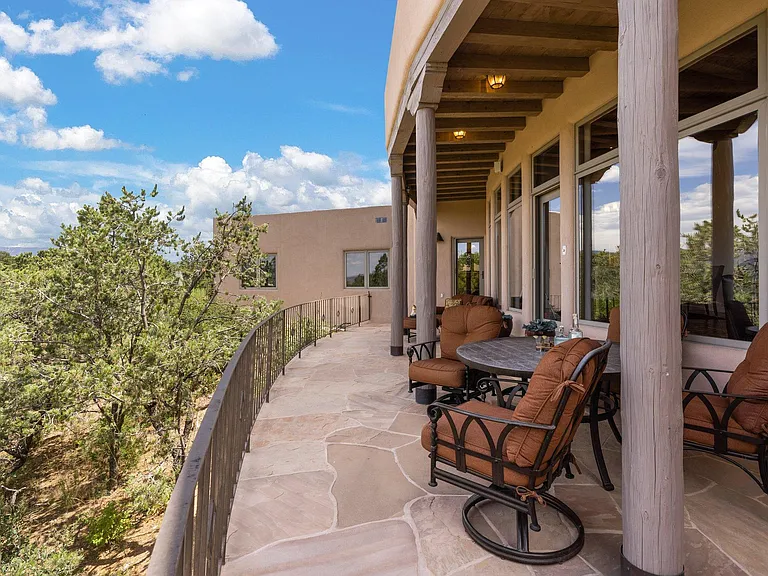 1357 Tano Ridge Rd — Photo 28