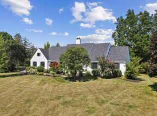 600 Amity Rd, Galloway, OH 43119