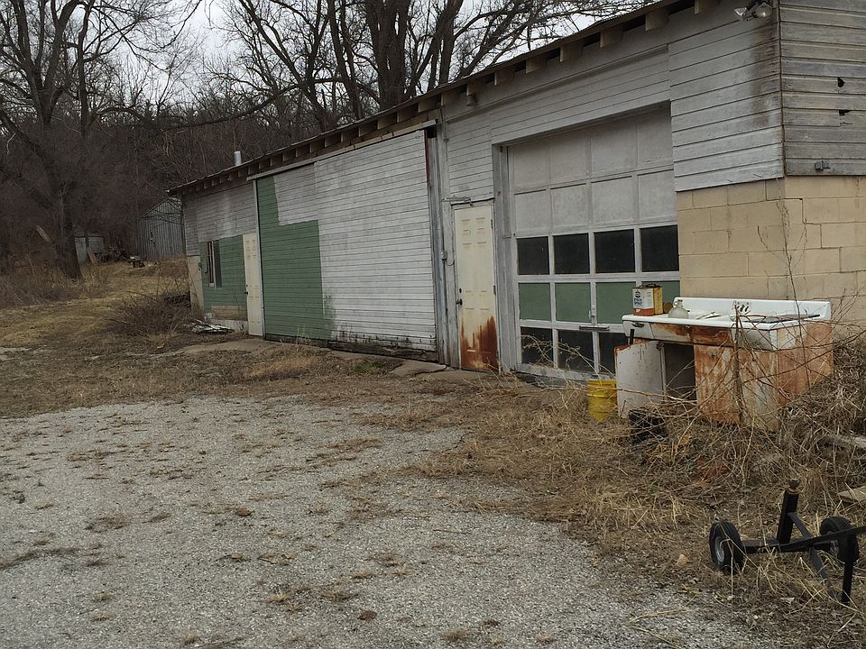 2nd image of 72581 648a Ave