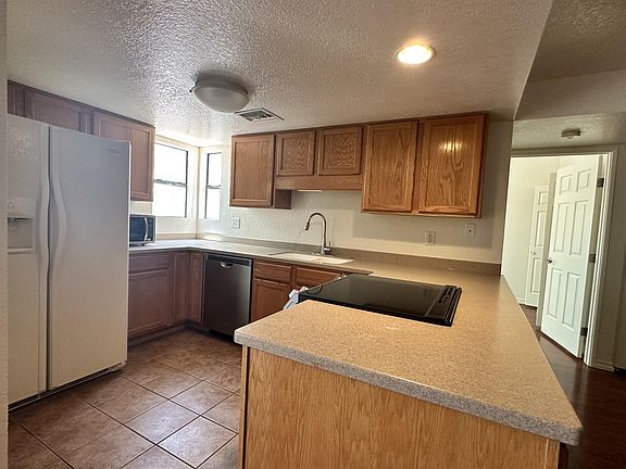 5th image of 5051 N Sabino Canyon Rd #Road1147