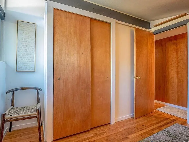 2510 S Lowell Blvd — Photo 13