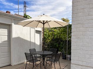 (Undisclosed Address), Brooklyn, NY 11228
