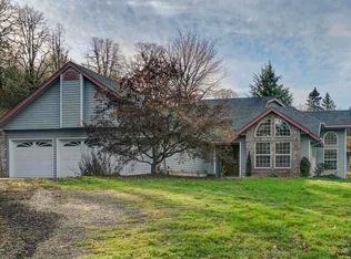 3550 Brush College Rd NW, Salem, OR 97304