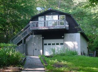 141 Lakeland Ln, La Follette, TN 37766
