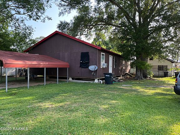 2nd image of 720 West Ave