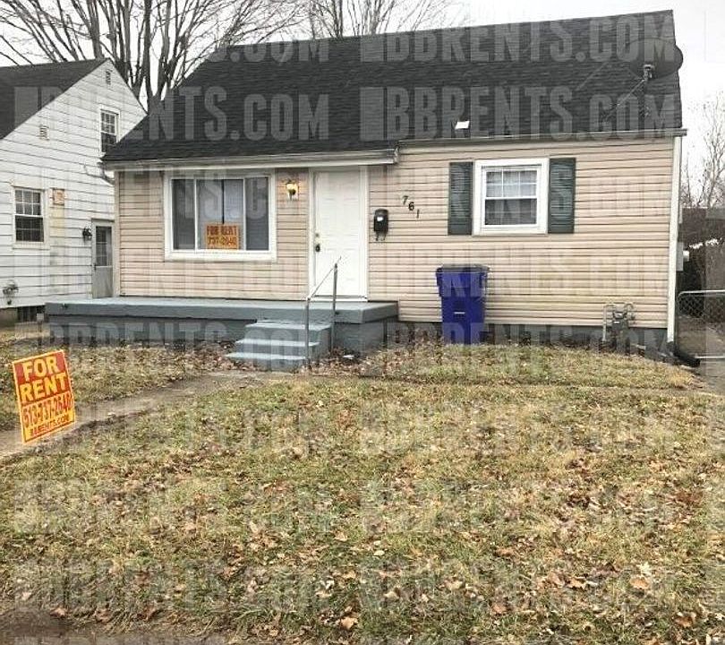1st image of 761 Bishop Ave