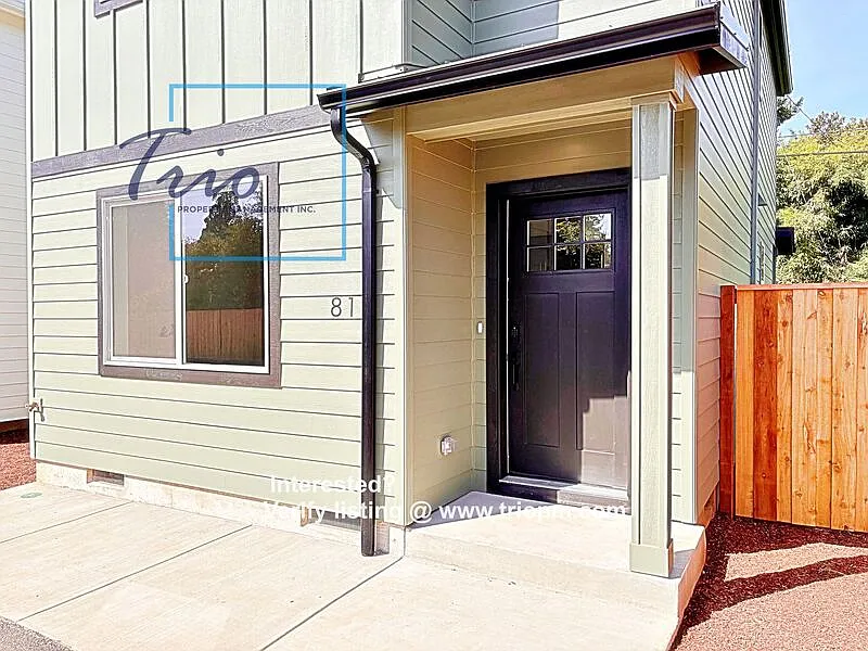 3 bed, 3.0 bath, $2,495 — Photo 3