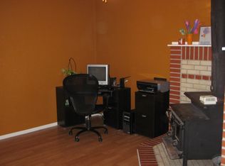 7504 SW 12th St, Des Moines, IA 50315