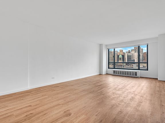 3rd image of 501 E 87th St APT 2H