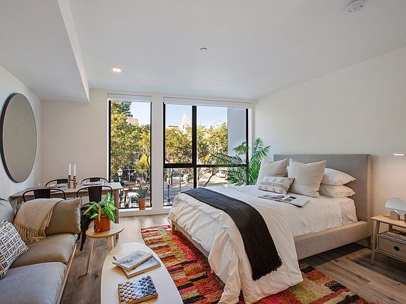 4th image of 188 Octavia St #403