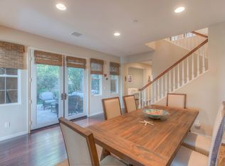 64 Via Regalo, San Clemente, CA 92673
