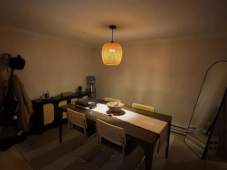 5 Royal Crest Dr #2E — Photo 6