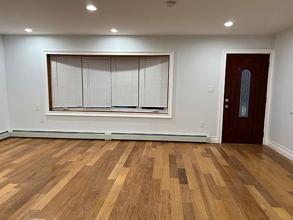 4th image of 1SR 178th St Floor 1SR