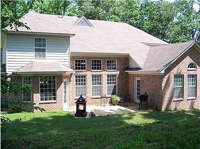 2nd image of 1185 Timberlake Dr