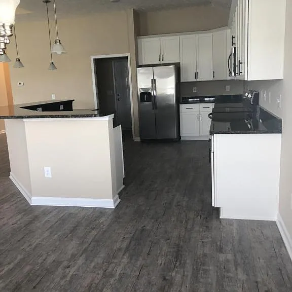 359 Leste Rd — Photo 8