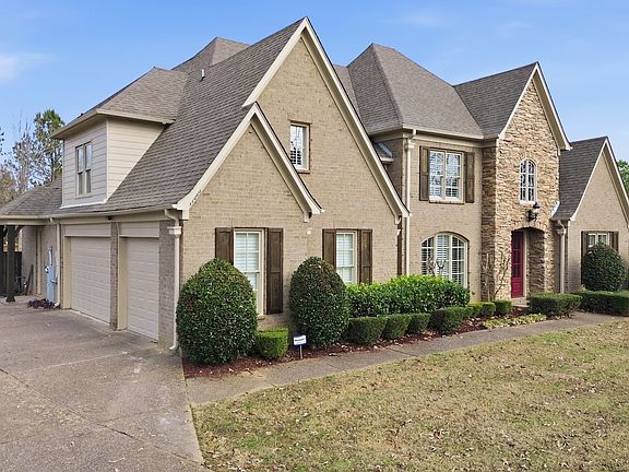 2nd image of 11080 Shelby Post Rd