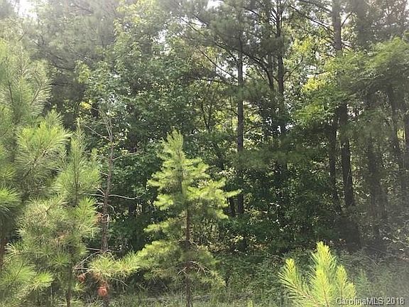 5th image of 3604 Gold Mine Hwy
