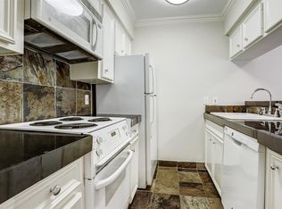 3618 Stanford St #6, Houston, TX 77006