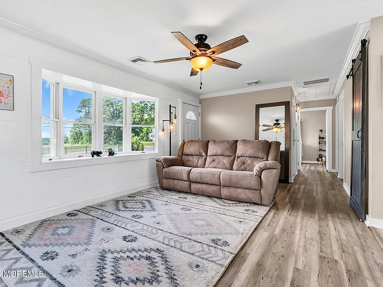 4160 Atlantic Ave — Photo 10