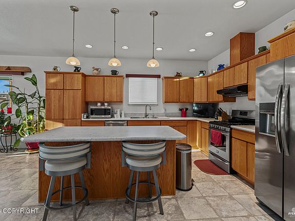 3rd image of 247 Upper Rosian Dr #32