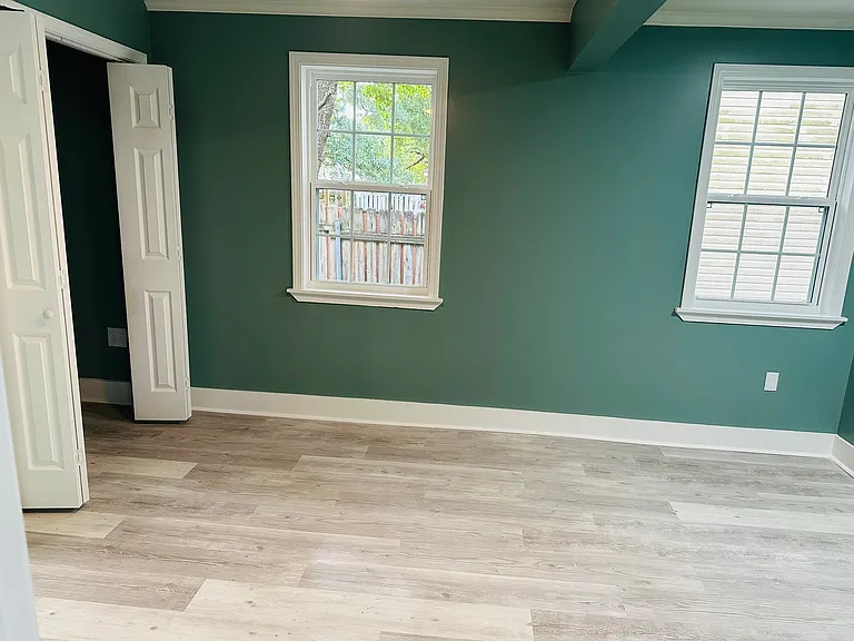 1091 Frank P Corso St — Photo 22