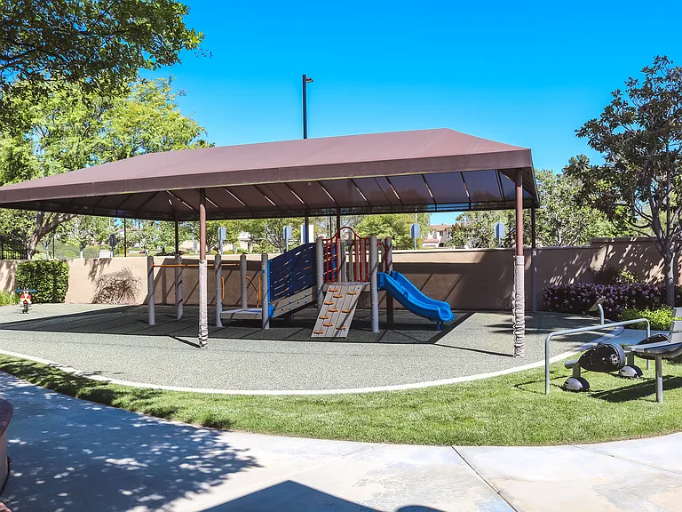 31444 Pennant Ct — Photo 20