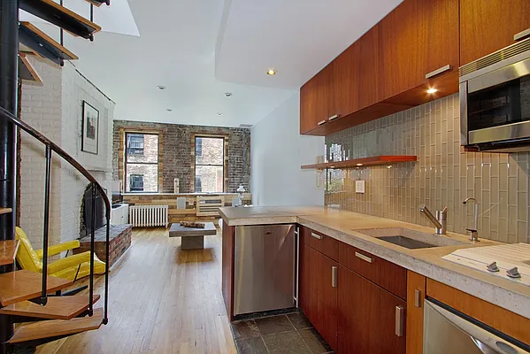 Sold by Corcoran | media 8