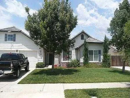 2944 W Taylor Ct photo 1