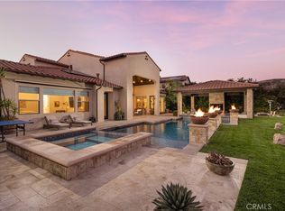 24 Calle Tamara, San Clemente, CA 92673