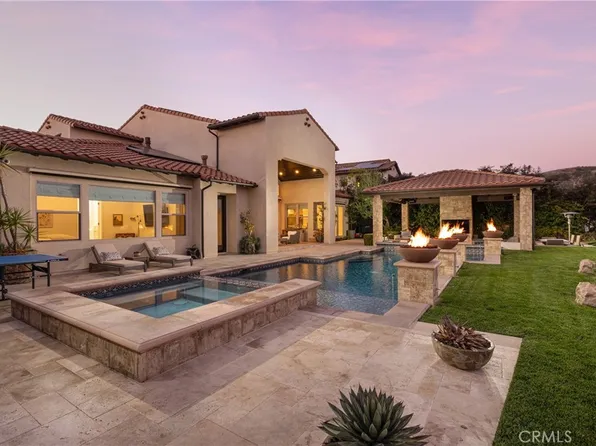 24 Calle Tamara, San Clemente, CA 92673