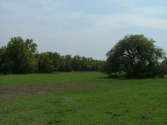 3rd image of N Hwy 183