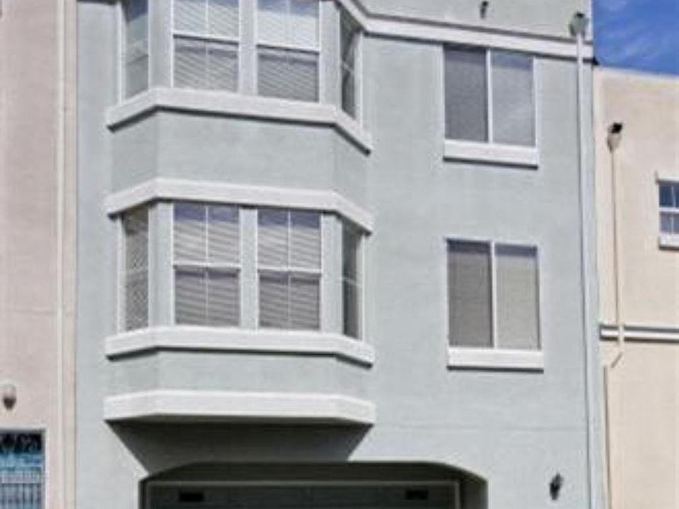 1st image of 88 Lois Ln