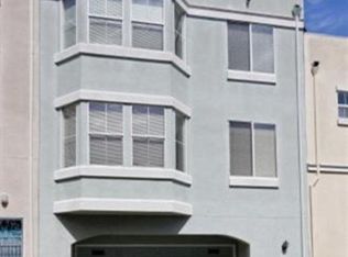 88 Lois Ln, San Francisco, CA 94134