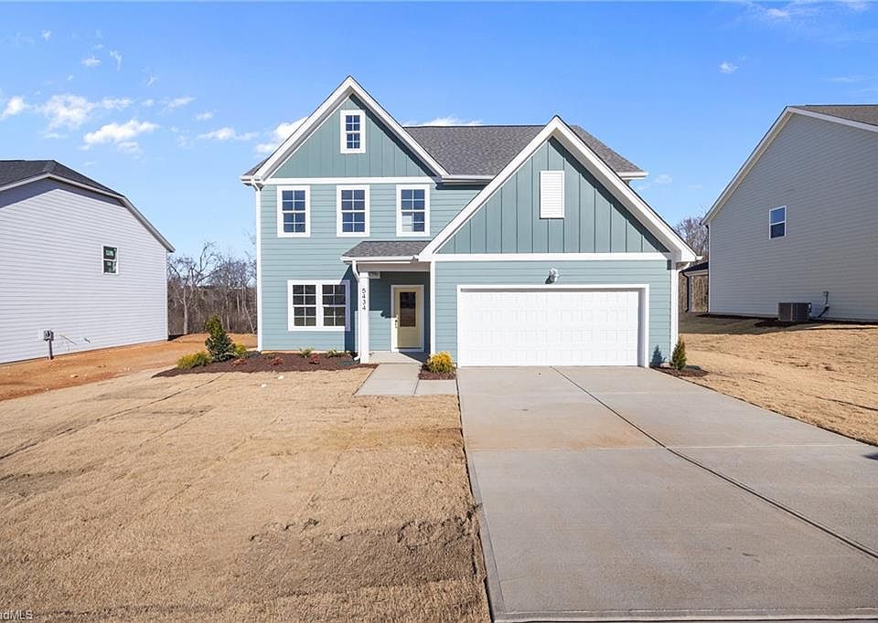 1st image of 5434 Rock Valley Dr