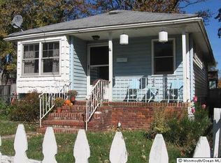77 Woodland Ave, Keansburg, NJ 07734